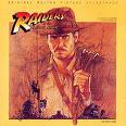 Indiana Jones